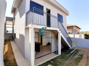 20250729T2017170300-750508883.jpg · Casa Com Suíte Ao Lado Da Av Pinto Alves – Bairro Acácias