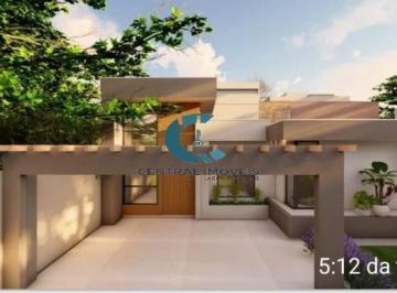 5442.jpg · Casa Em Lagoa Santa No Bairro Sobradinho