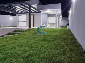 21220.jpg · Casa Em Lagoa Santa No Bairro Vila Dos Ipês