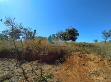 8812.jpg · Terreno À Venda Vila Dos Ipês - Lagoa Santa/mg