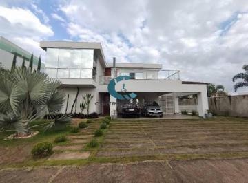 6871.jpg · Casa No Condomínio Mirante Do Fidalgo Em Lagoa Santa/mg