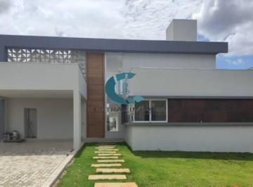 6966.jpg · Casa Em Lagoa Santa No Condomínio Mirante Do Fidalgo