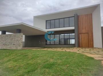 7355.jpg · Casa Em Lagoa Santa No Condomínio Mirante Do Fidalgo