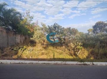 21302.jpg · Terreno Em Lagoa Santa No Bairro Lagoinha de Fora