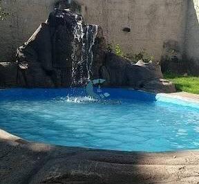 1572.jpg · Casa Em Lagoa Santa No Bairro Lagoa Mansões