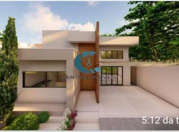 5453.jpg · Casa Em Lagoa Santa No Bairro Sobradinho