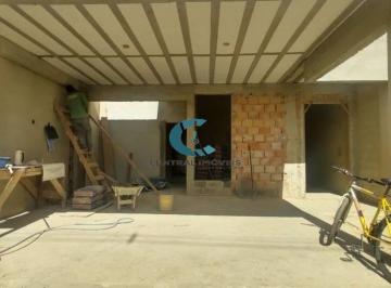 22165.jpg · Casa Em Lagoa Santa No Bairro Vila Dos Ipês
