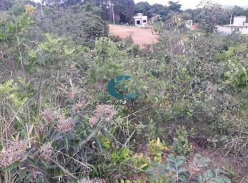 4628.jpg · Terreno À Venda, 1000 m² - Shalimar - Lagoa Santa/mg