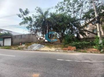7770.jpg · Terreno À Venda, 360 m² por R$250.000 - Jardim Imperial - Lagoa Santa/mg