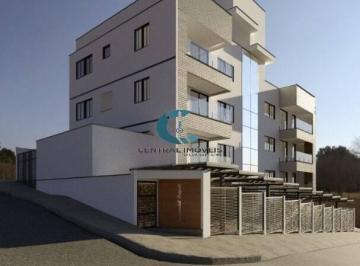 11464.jpg · Apartamento Com 3 Dormitórios À Venda Jardim Itaú - Vespasiano/mg
