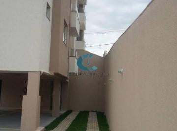25768.jpg · Cobertura Em Lagoa Santa - Bairro Visão Oportunidade