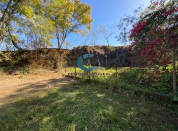 8484.jpg · Casa Com 2 Dormitórios À Venda, 240 m² por R$1.600.000 - Lagoa Dos Mares - Confins/mg