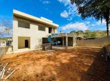 15482.jpg · Casa Em Lagoa Santa No Condomínio Lagoa Santa Park Residence