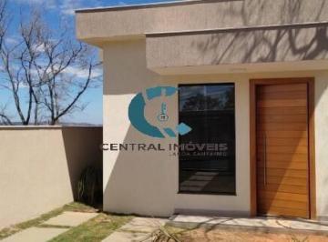 10029.jpg · Casa a Venda Joana Marques - Lagoa Santa/mg