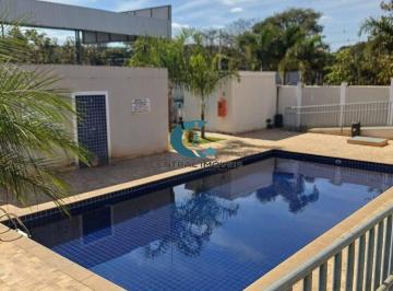 20250801T1841170300-50985624.jpg · Apartamento Com 2 Quartos + Lazer Completo No Condomínio