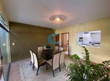 8734.jpg · Casa À Venda, 375 m² Centro - Vespasiano/mg