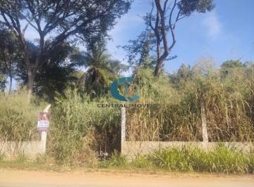 18612.jpg · Terreno Em Lagoa Santa Na Lapinha