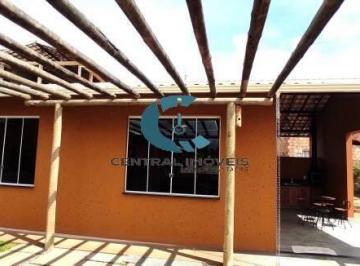 22296.jpg · Casa Em Condomínio Em Lagoa Santa