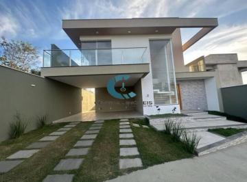 9275.jpg · Casa No Condomínio Trilhas Do Sol - Lagoa Santa/mg