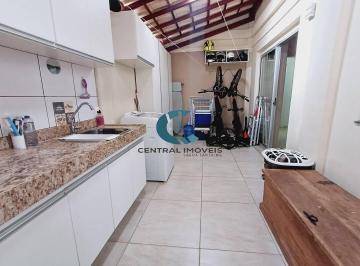 20250220T1041120300-987795351.jpg · Área Privativa Com 03 Dormitórios Sendo 01 Suite a Venda!