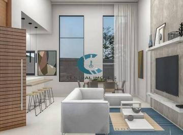 14636.jpg · Casa Com 3 Dormitórios À Venda, 127 m² - Recanto Da Lagoa - Lagoa Santa/mg