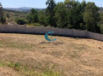 9102.jpg · Terreno À Venda, 798 m² por R$535.370,37 - Condomínio Gran Park Toscana - Vespasiano/mg