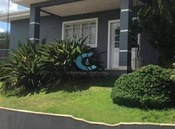 9043.jpg · Casa a Venda Em Lagoa Santa Bairro Centro - Lagoa Santa/mg