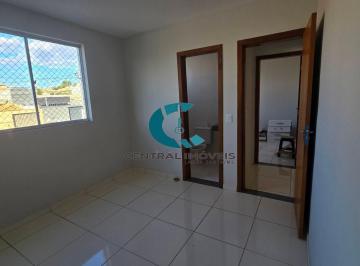 20250716T1508230300-384081946.jpg · Apartamento 2 Quartos Sendo 1 Suíte No Jardim Imperial Lagoa Santa