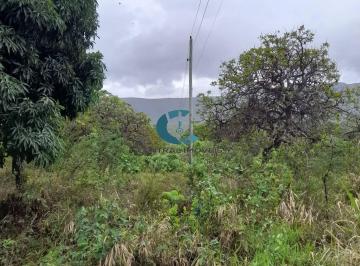20250127T1248310300-656865961.jpg · Terreno Na Região de Jaboticatubas (João Congo)