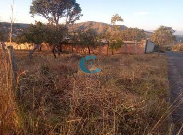 9282.jpg · Terreno À Venda, 1126 m² Lagoa Mansões - Lagoa Santa/mg