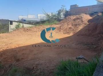17899.jpg · Lote À Venda Em Lagoa Santa, 486 m² Jardim Imperial