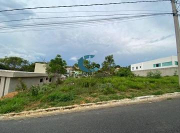 12343.jpg · Terreno À Venda No Condomínio Pontal Da Liberdade - Lagoa Santa/mg