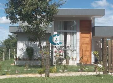 21846.jpg · Casa No Condomínio Vale Do Luar Em Jaboticatubas