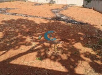 7506.jpg · Terreno À Venda, 1050 m² - Lagoa Mansões - Lagoa Santa/mg