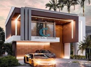 6485.jpg · Casa À Venda, Condominio Alphaville - Vespasiano/mg