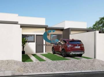 20250711T2028230300-417264691.jpg · Casa de 3 Quartos Em São José Da Lapa – Bairro Cachoeira