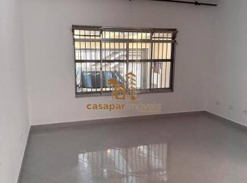 20260105T1024560300-960083192.jpg · Sobrado À Venda Com 180 m² E Estuda Permuta, 3 Dormitórios E 2 Vagas