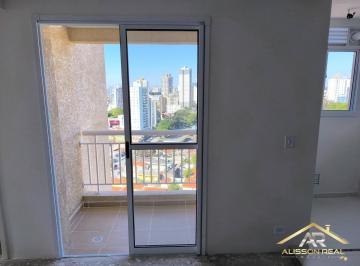 20260105T1151110300-801592128.jpg · Cobertura Duplex, 89 m², Vila Osasco, Osasco, São Paulo.
