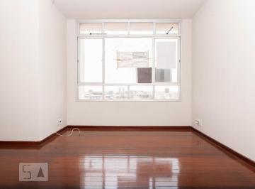 Apartamento · 110m² · 3 Quartos · 1 Vaga · Imoveis - No Brasil