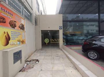 Comercial · 62m² · Loja Em Campinas, São José/sc de 62 m² Para Locação R$2.000,00/mes