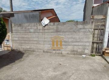 Terreno · 150m² · Terreno Em Jardim Nova República, São José Dos Campos/sp de 0 m² À Venda por R$140.000
