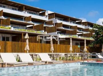 Casa · 5000m² · 2 Quartos · 2 Vagas · Casa Em Imbassaí, Mata de São João/ba de 5000 m² 2 Quartos À Venda por R$700.000