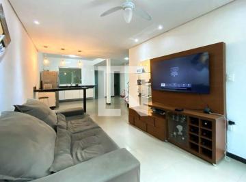 Casa · 270m² · 2 Quartos · 2 Vagas · Casa À Venda - Renascença, 2 Quartos, 270 m² - Belo Horizonte