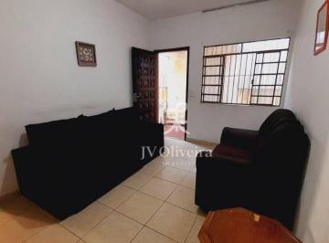 46e1cdd0c3ed58869a3b9e3b6d0bfa67.jpg · Casa Com 2 Dormitórios À Venda, 91 m² - Rio Pequeno - São Paulo/sp