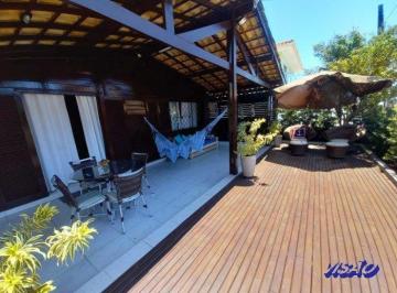 6442_i8U2J3_6442695c007850eff.jpg · Casa 3 Dorm Praia de Fora 83321