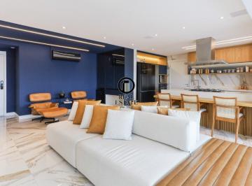 54799_i5e75255975K56m847NT_54799695c14f937059.jpg · Imoveis - Na Vila Leopoldina