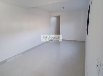 Casa · 156m² · 3 Quartos · 2 Vagas · Sobrado Alto Padrão Com 03 Quartos (02 Suítes) - Garagem Para 02 Carros No Bairro Do Boqueirão Em Sa