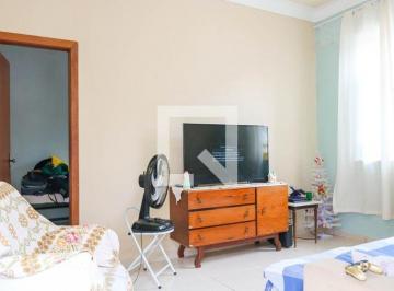 Casa · 75m² · 2 Quartos · Casa À Venda - Pilares, 2 Quartos, 75 m² - Rio de Janeiro