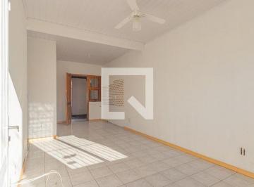 Casa · 42m² · 2 Quartos · 1 Vaga · Casa À Venda - São José, 2 Quartos, 42 m² - Canoas