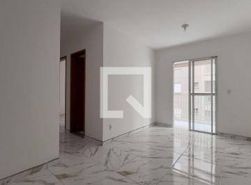 Apartamento · 57m² · 2 Quartos · 1 Vaga · Imoveis - Na Vila Nova Bonsucesso